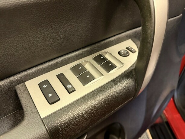 chevrolet-silverado-bensin-2010-big-23