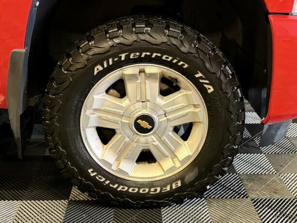 chevrolet-silverado-bensin-2010-big-6