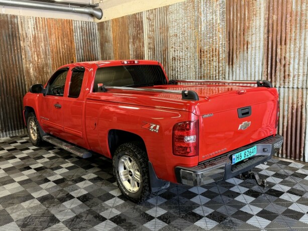 chevrolet-silverado-bensin-2010-big-9