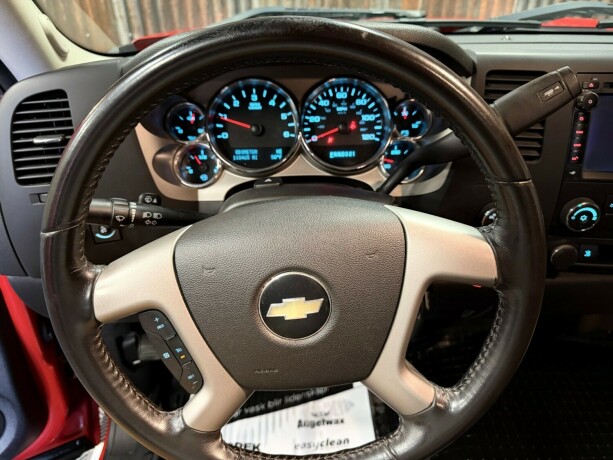 chevrolet-silverado-bensin-2010-big-24