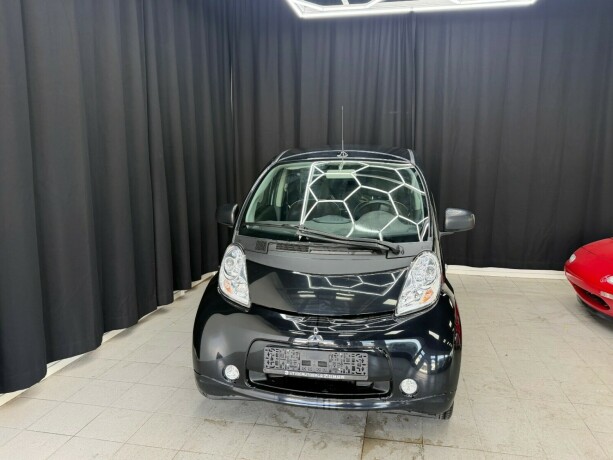 mitsubishi-i-miev-elektrisitet-2013-big-1