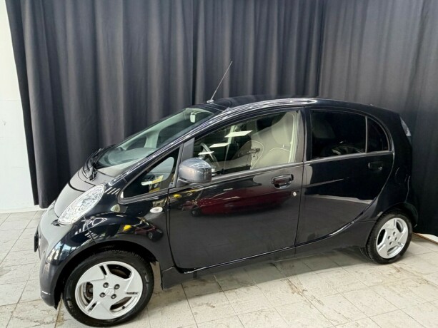 mitsubishi-i-miev-elektrisitet-2013-big-4