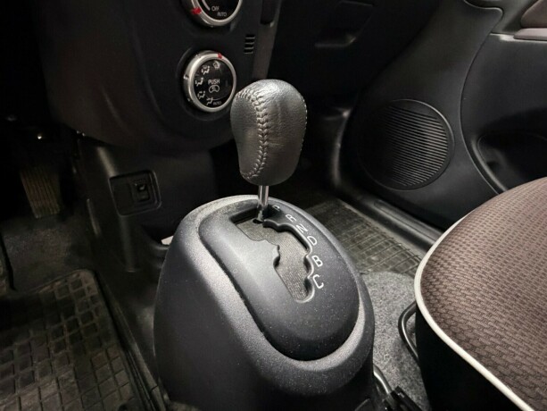 mitsubishi-i-miev-elektrisitet-2013-big-15