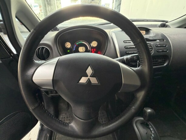mitsubishi-i-miev-elektrisitet-2013-big-11
