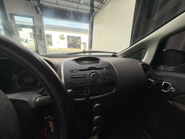 mitsubishi-i-miev-elektrisitet-2013-big-14