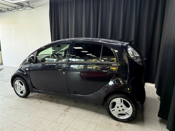 mitsubishi-i-miev-elektrisitet-2013-big-5