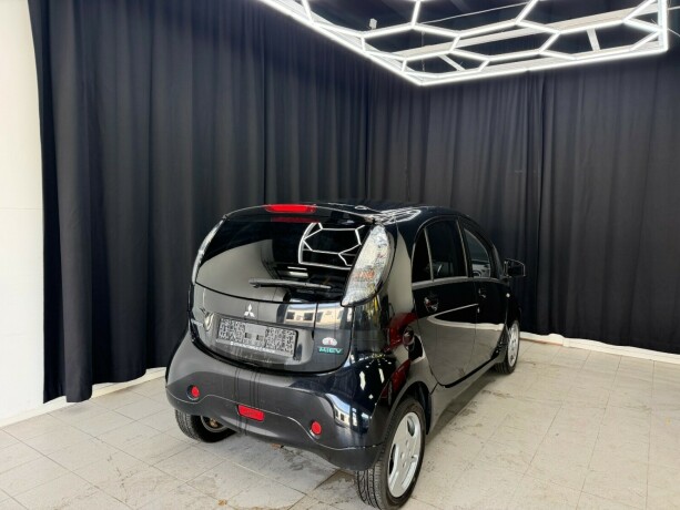 mitsubishi-i-miev-elektrisitet-2013-big-6
