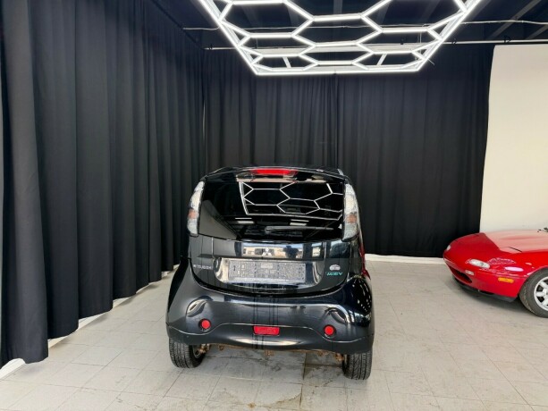 mitsubishi-i-miev-elektrisitet-2013-big-9