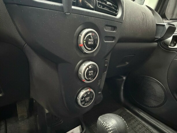 mitsubishi-i-miev-elektrisitet-2013-big-12