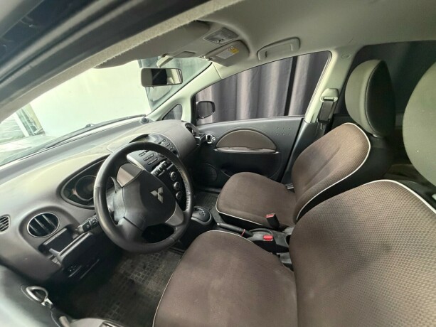 mitsubishi-i-miev-elektrisitet-2013-big-10