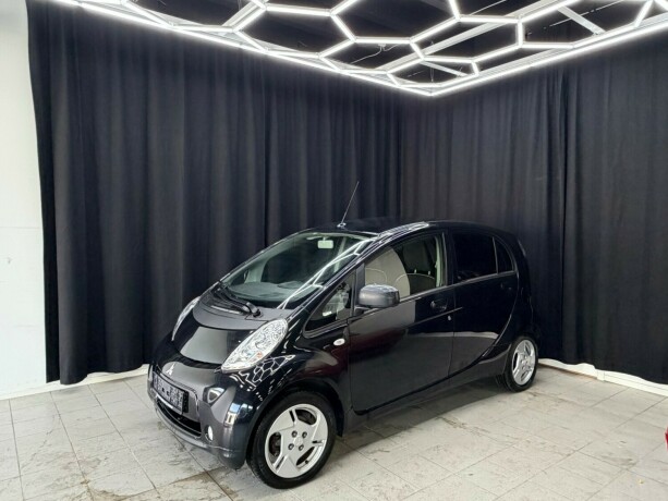 mitsubishi-i-miev-elektrisitet-2013-big-3