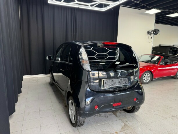 mitsubishi-i-miev-elektrisitet-2013-big-7