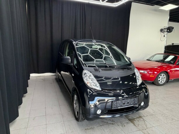 mitsubishi-i-miev-elektrisitet-2013-big-2