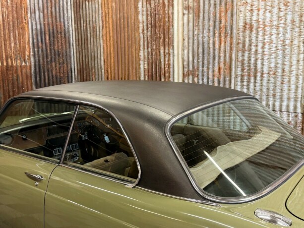 jaguar-xj-bensin-1975-big-18