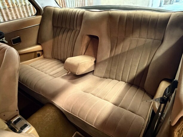 jaguar-xj-bensin-1975-big-37