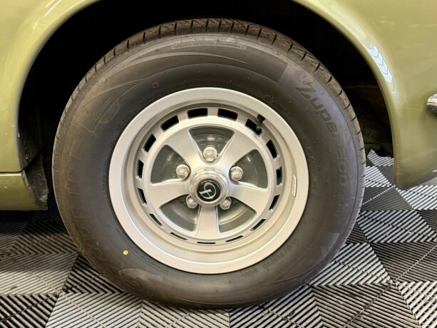 jaguar-xj-bensin-1975-big-7