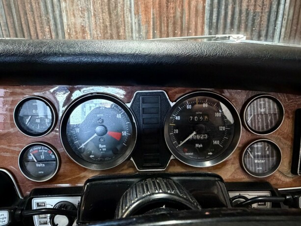 jaguar-xj-bensin-1975-big-29