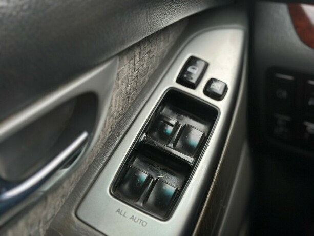 toyota-land-cruiser-diesel-2005-big-20