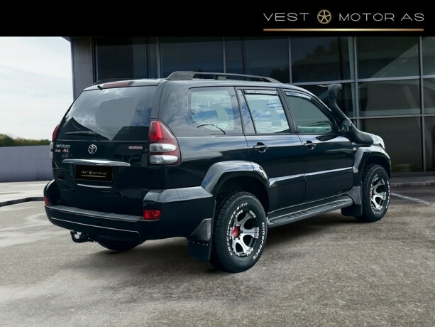 toyota-land-cruiser-diesel-2005-big-4