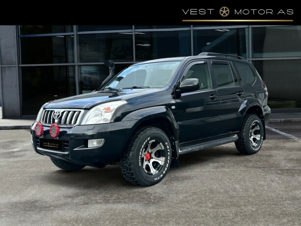 toyota-land-cruiser-diesel-2005-big-2