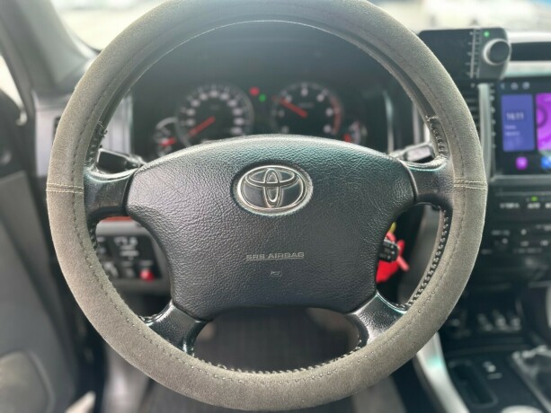 toyota-land-cruiser-diesel-2005-big-18