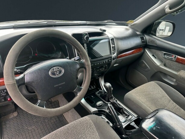 toyota-land-cruiser-diesel-2005-big-8
