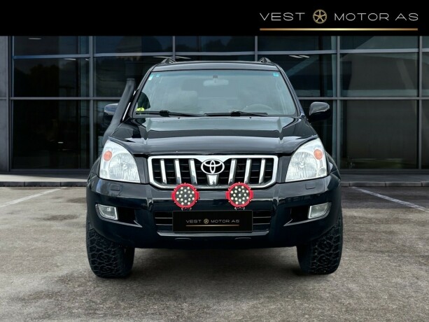 toyota-land-cruiser-diesel-2005-big-1