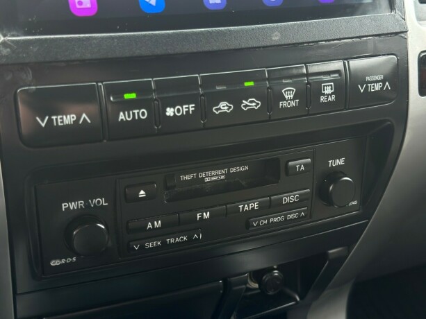 toyota-land-cruiser-diesel-2005-big-16