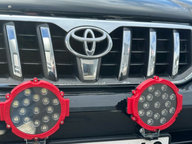 toyota-land-cruiser-diesel-2005-big-22