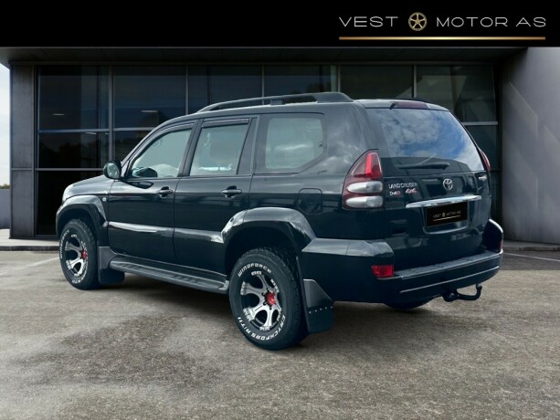 toyota-land-cruiser-diesel-2005-big-6