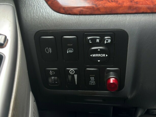 toyota-land-cruiser-diesel-2005-big-21