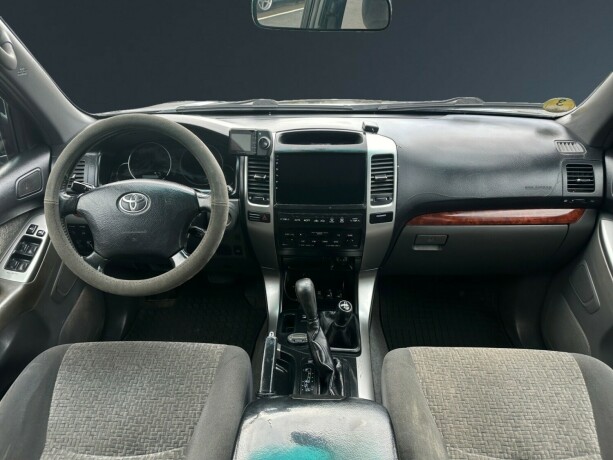 toyota-land-cruiser-diesel-2005-big-9