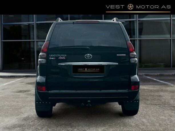 toyota-land-cruiser-diesel-2005-big-5