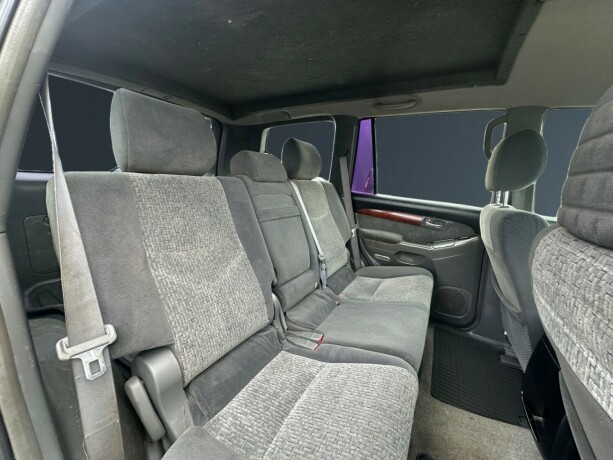 toyota-land-cruiser-diesel-2005-big-12