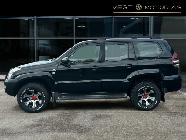 toyota-land-cruiser-diesel-2005-big-3