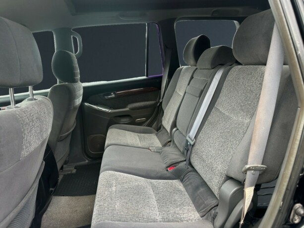 toyota-land-cruiser-diesel-2005-big-11