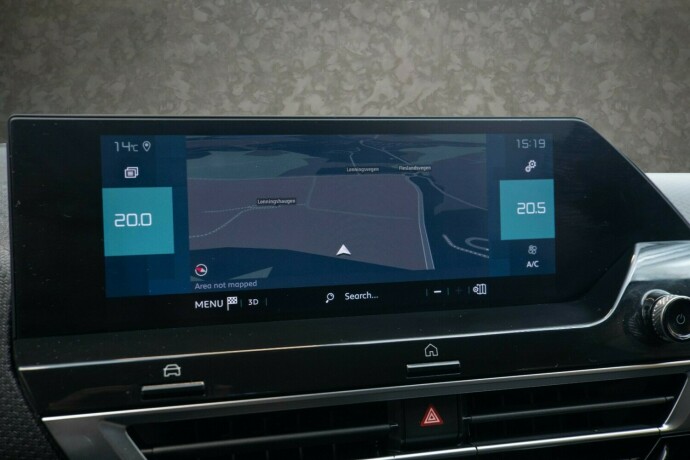 citroen-e-c4-elektrisitet-2021-big-21