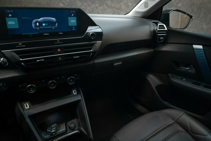 citroen-e-c4-elektrisitet-2021-big-17