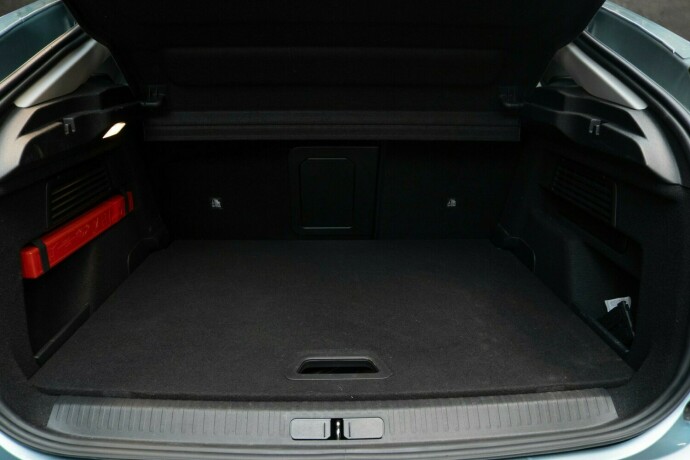 citroen-e-c4-elektrisitet-2021-big-34