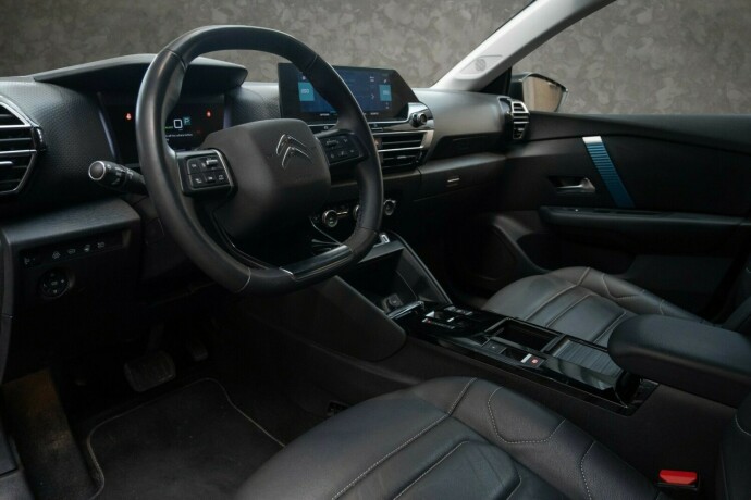 citroen-e-c4-elektrisitet-2021-big-29