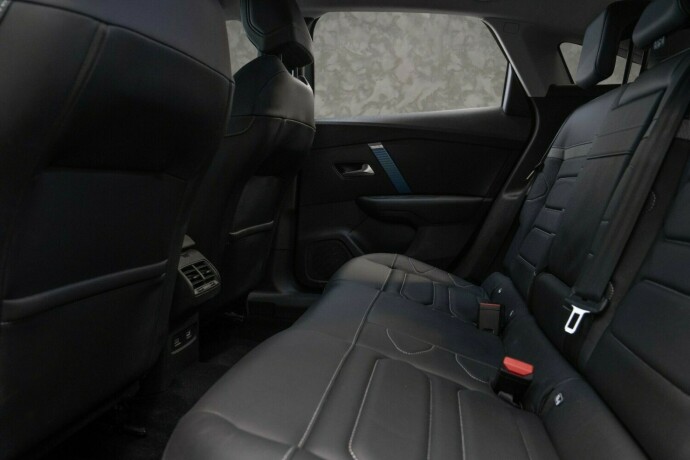 citroen-e-c4-elektrisitet-2021-big-30