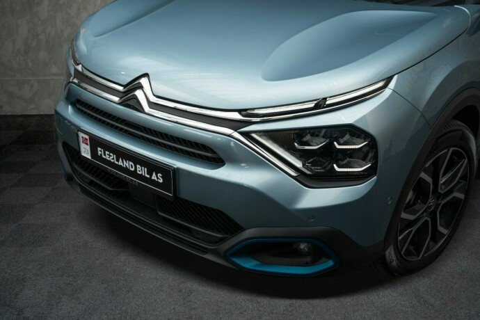 citroen-e-c4-elektrisitet-2021-big-4