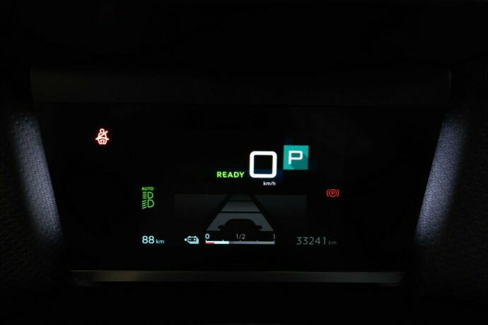 citroen-e-c4-elektrisitet-2021-big-13