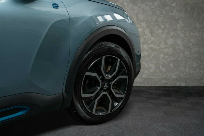 citroen-e-c4-elektrisitet-2021-big-8