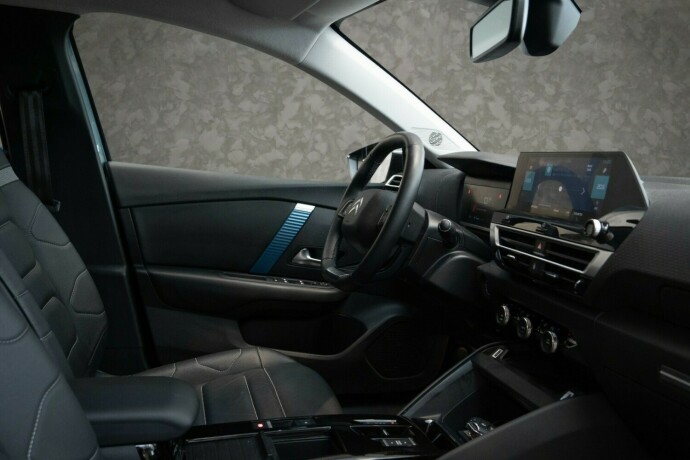 citroen-e-c4-elektrisitet-2021-big-33