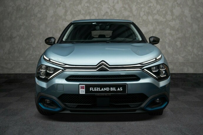 citroen-e-c4-elektrisitet-2021-big-7