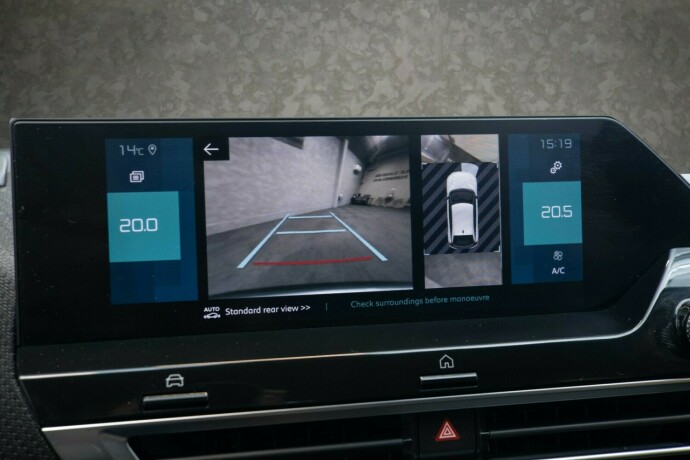 citroen-e-c4-elektrisitet-2021-big-22