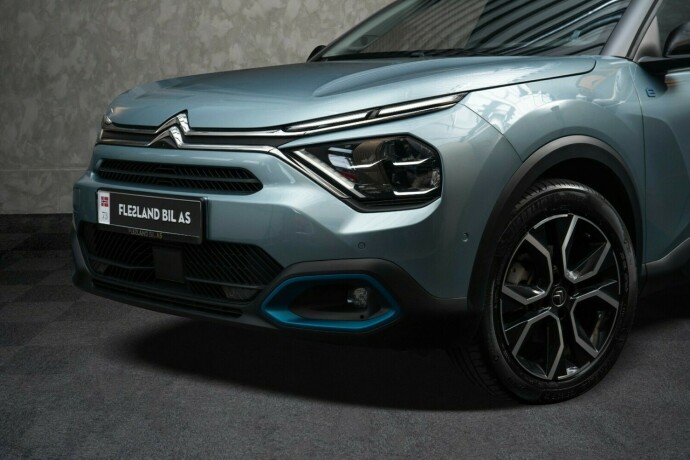 citroen-e-c4-elektrisitet-2021-big-2