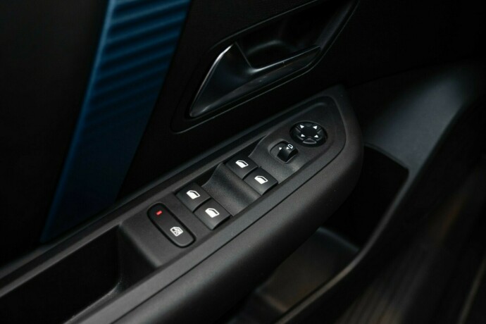 citroen-e-c4-elektrisitet-2021-big-26