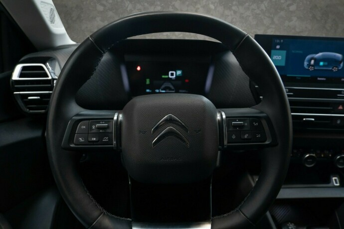 citroen-e-c4-elektrisitet-2021-big-14